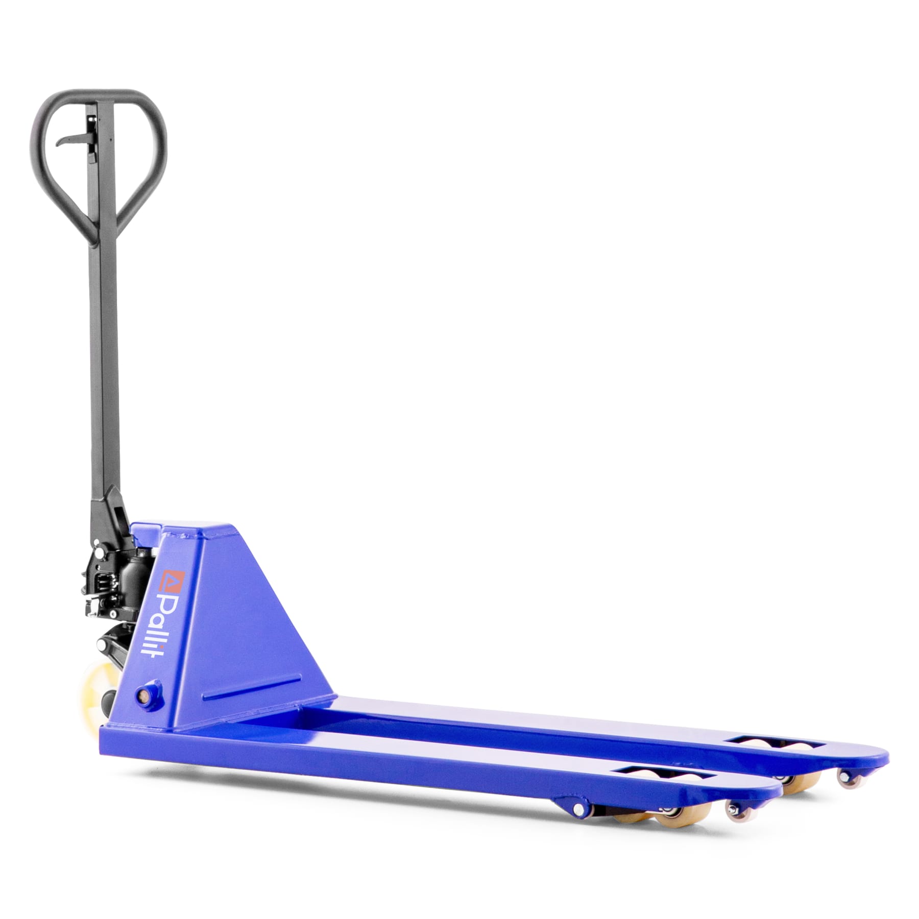 Transpalette FIVE-N pour 2500kg