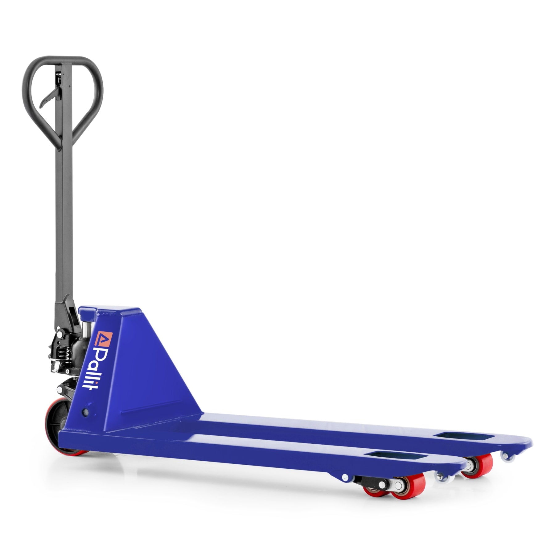 Transpalette manuel FIVE de 2500 kg