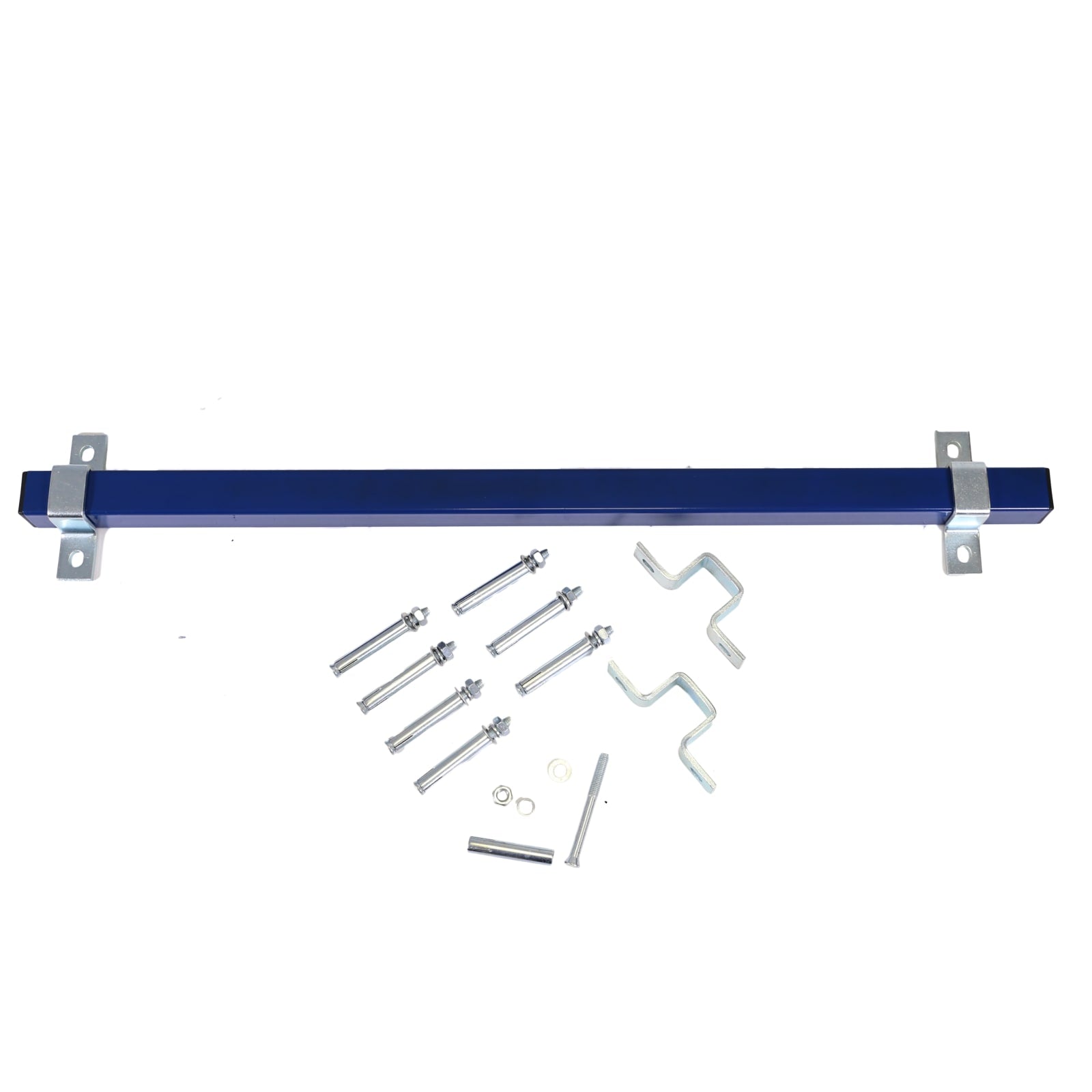 electric hoist ceiling mount image 1