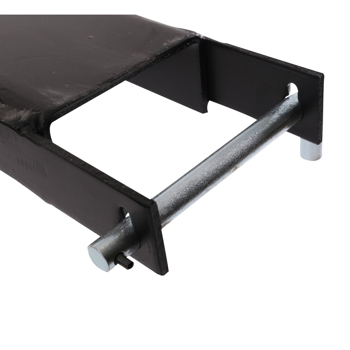 Rallonges de fourches