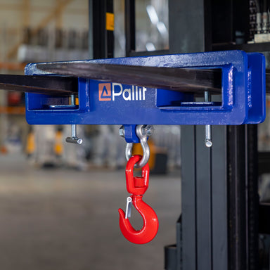 Pallit HOOK