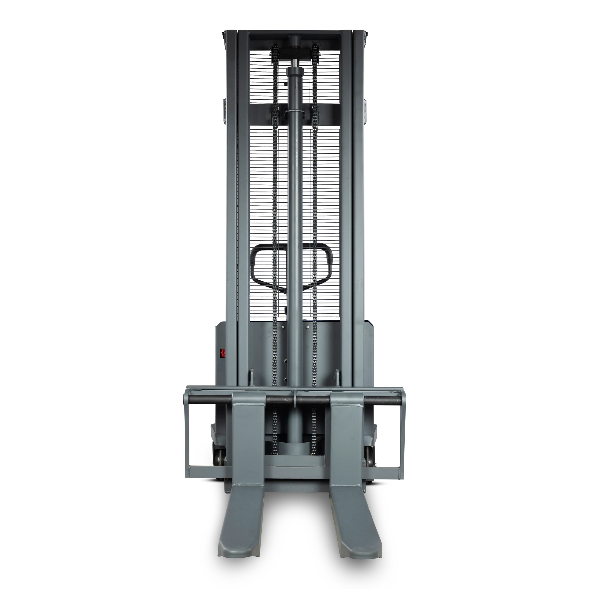 Pallet Stacker FLEX-E