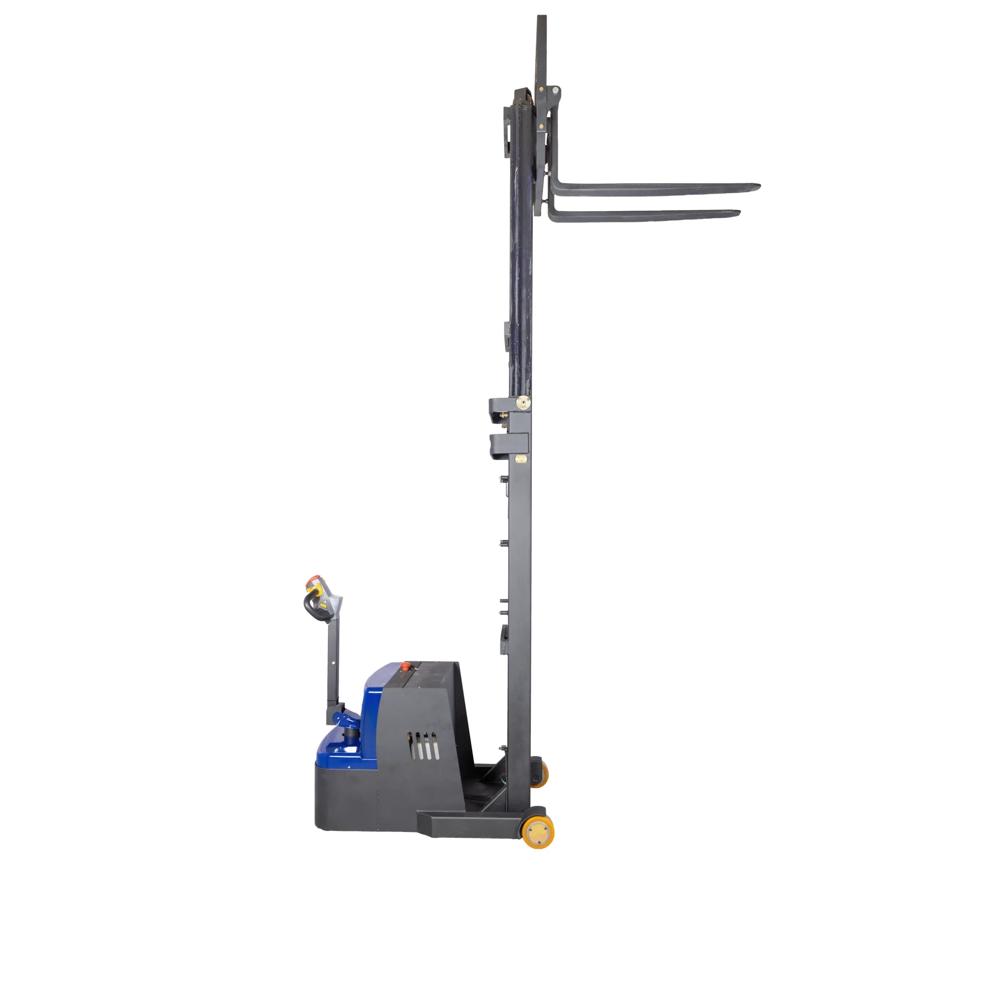Gerbeur en porte-à-faux BALANCE pour 600 kg
