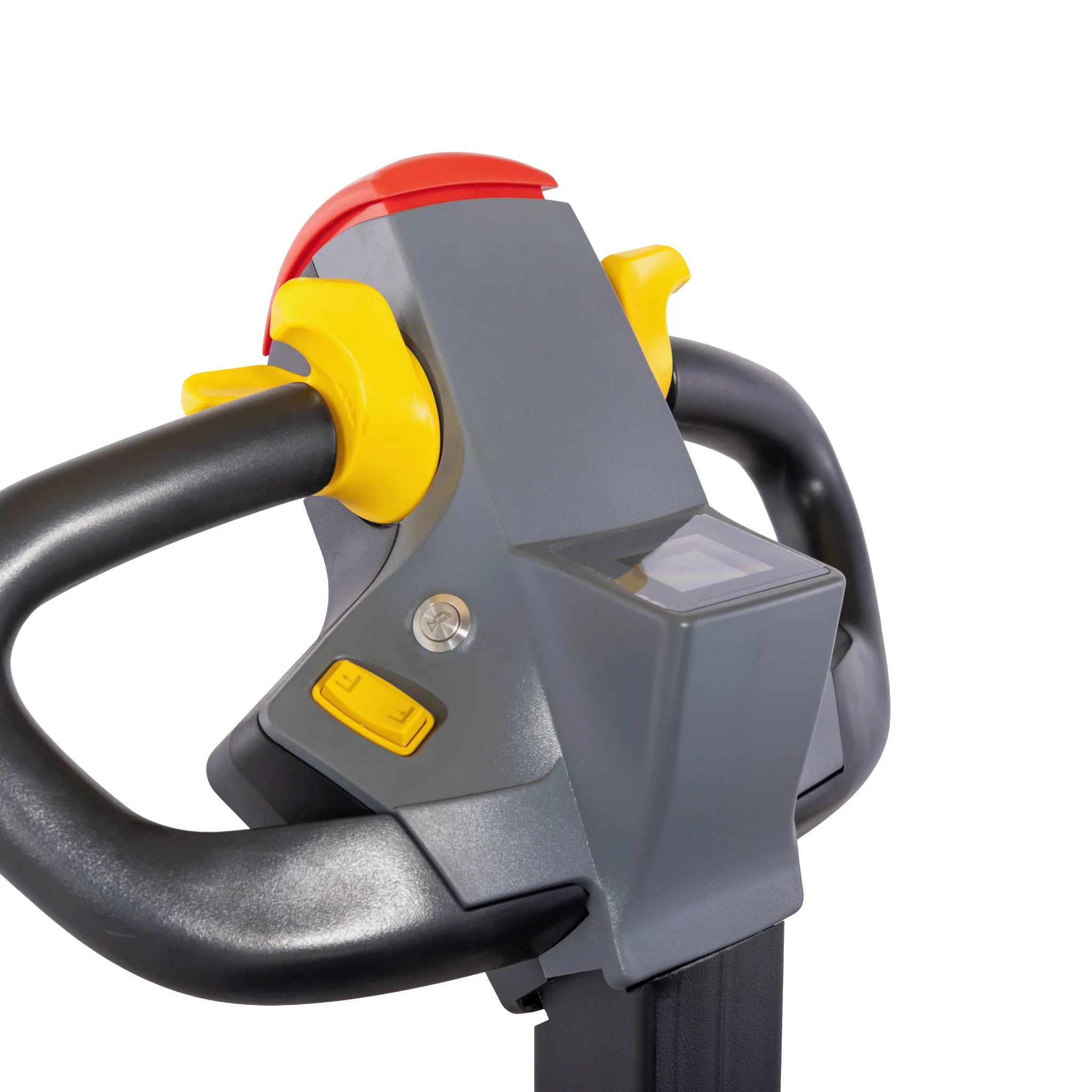 Gerbeur en porte-à-faux BALANCE pour 600 kg