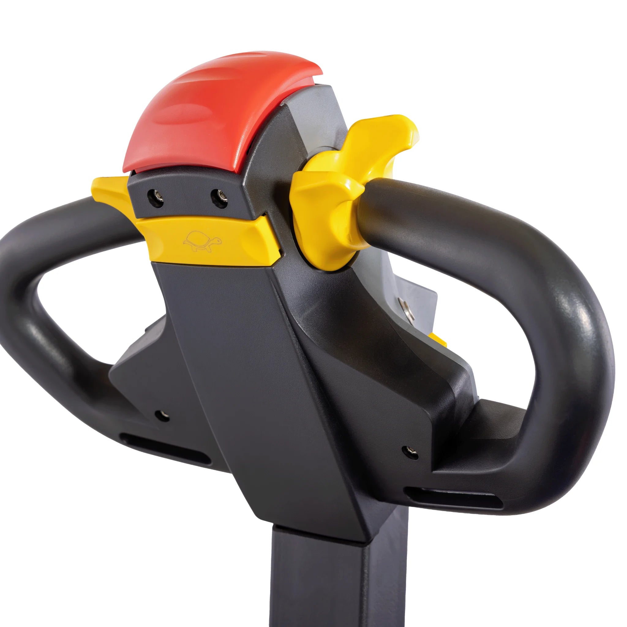 Gerbeur en porte-à-faux BALANCE pour 600 kg