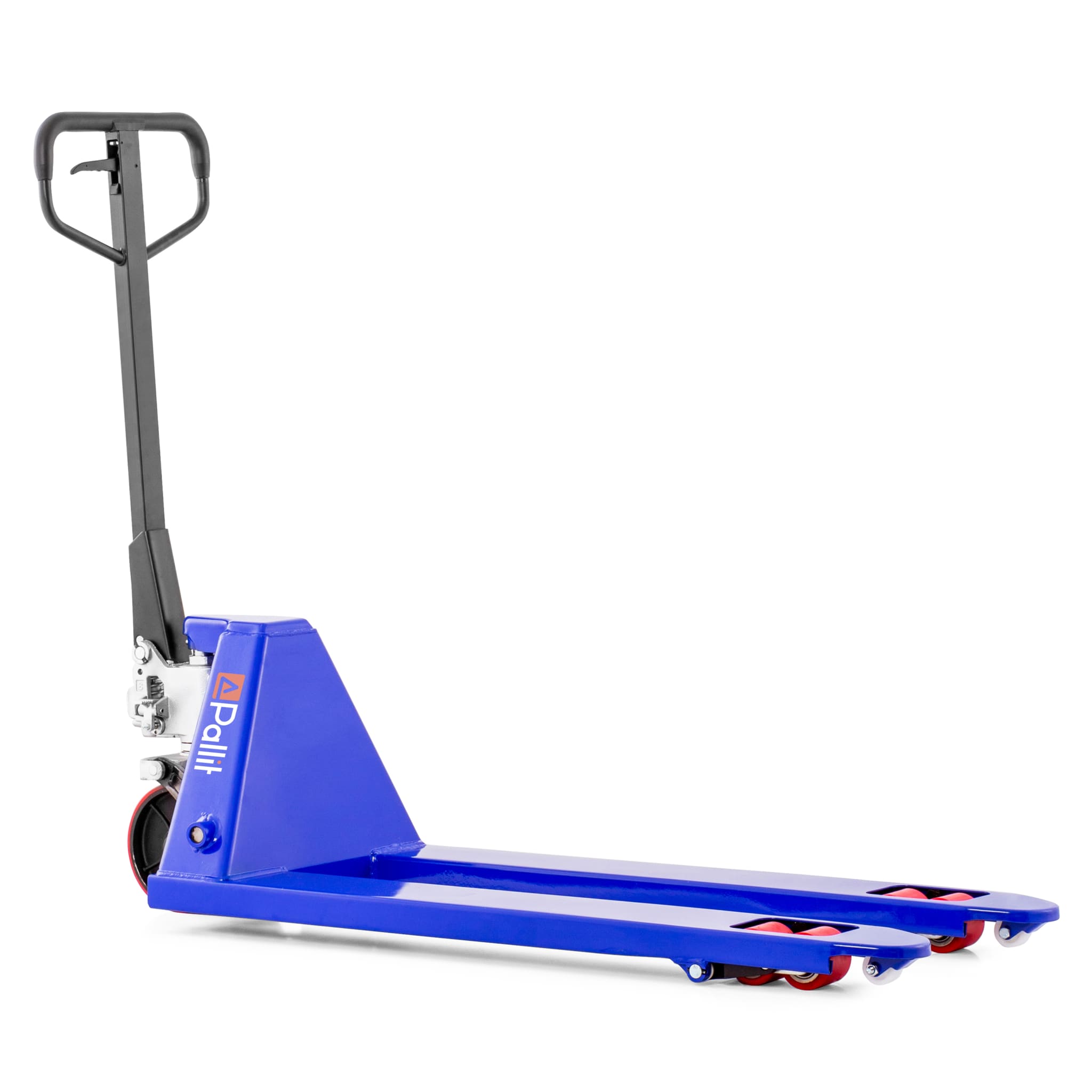 Transpalette manuel Quicklift QUICK pour 2500kg