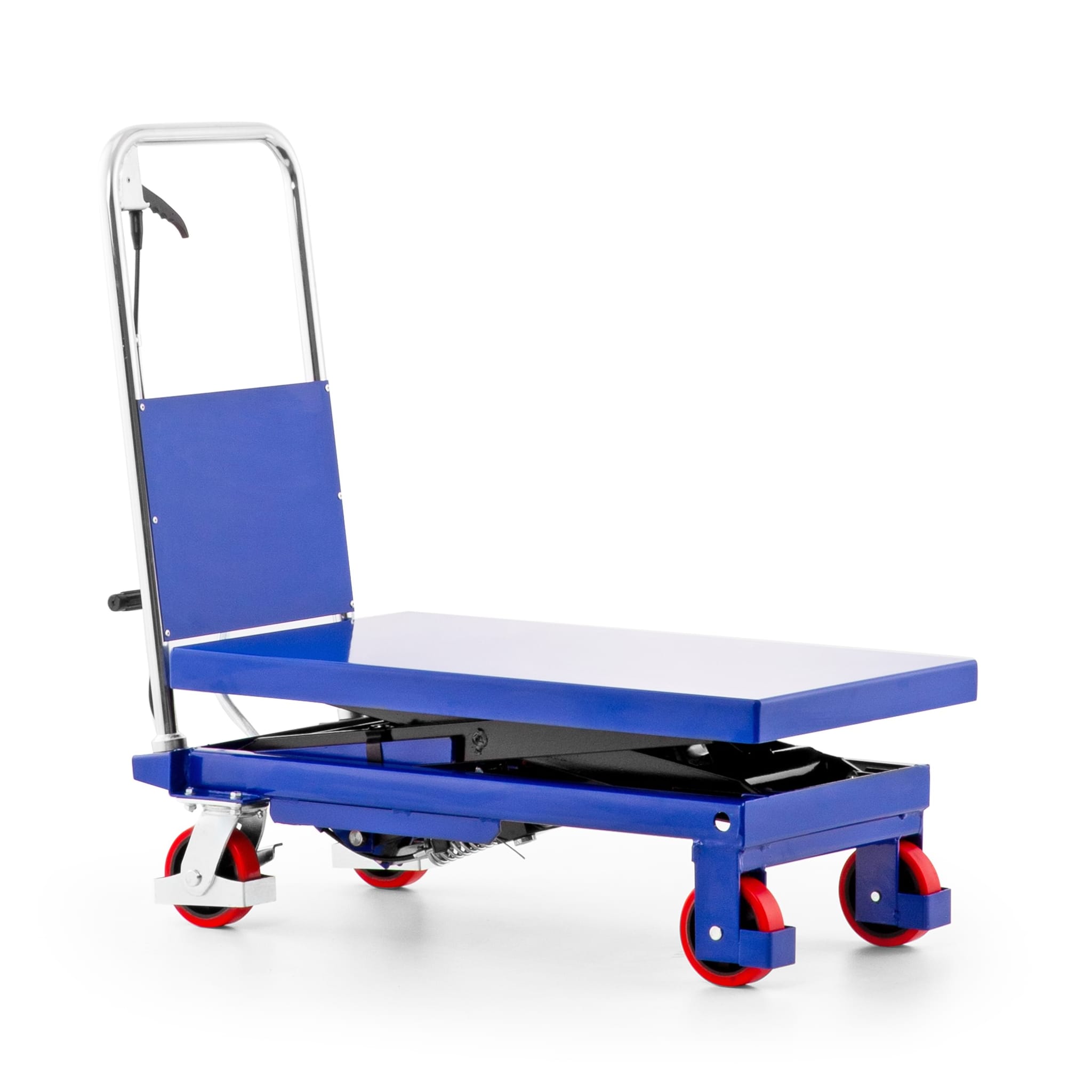 X for 300 kg